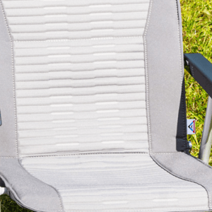 Housse chaise pliante camping-car Grand California 600 & 680 Valley Palladium