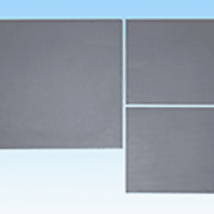 Tapis antidérapants de protection étagères rangement Volkswagen Grand California 600