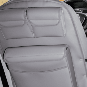 Dos de sièges MULTIBOX Isotherme Volkswagen Grand California 