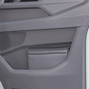 100706844 - Poche de rangement porte cabine Volkswagen Grand California côté passager