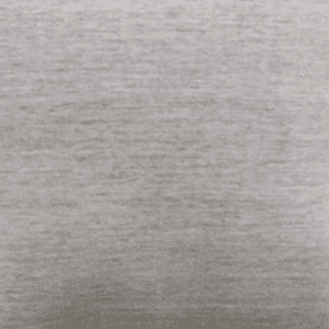 Housse oreiller Jersey Volkswagen Coussin Brandrup 40x40