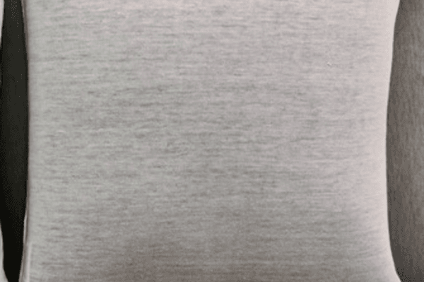 Housse oreiller Jersey Volkswagen Coussin Brandrup 40x40