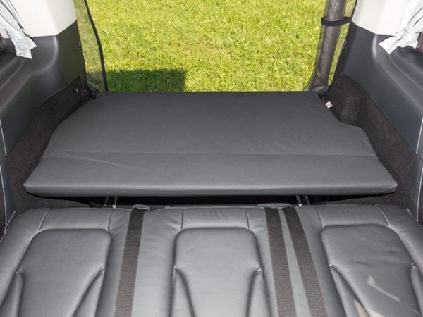 102705253 - Housse protection matelas de coffre MP Horizon Noir – Image 5