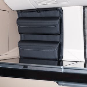 102706228 - Pochette de rangement – UTILITIES spéciale porte-épices MARCO POLO VIANO