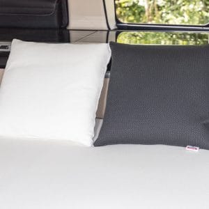 102707641 - Coussin  NOIR PR CLASSE V
