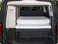 102707661 - Ixtend Drap-Housse Coton jersey Marco polo Classe V