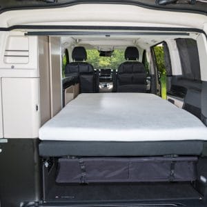 102707660 - Drap housse lit du bas Mercedes Mercedes Marco Polo Viano