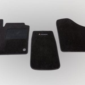 102708103 - Kit tapis avant Marco Polo Classe V  (à partir de 2014)