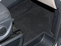 102708110 - KIT TAPIS AVANT MARCO POLO CLASSE V À PARTIR DE SEPT 2017