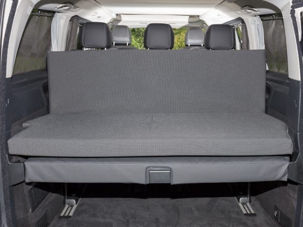 102709006 - Sur matelas IXTEND Classe V Marco Polo HORIZON & ACTIVITY – Image 4