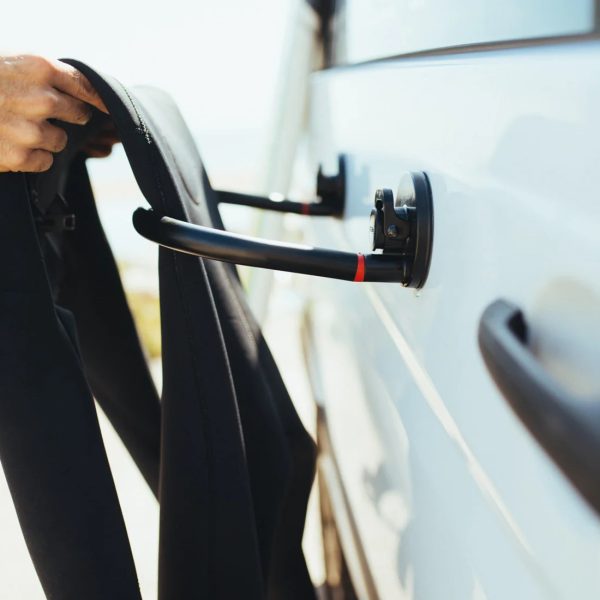 GODRY-HANGER-01 Séchage Godry Hanger - Combinaisons & Vêtements Humides Vanlife – Image 15