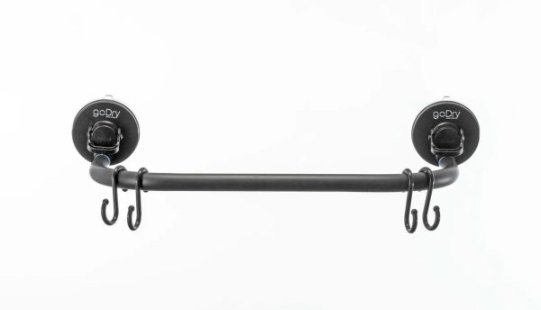 GODRY-HANGER-01 Séchage Godry Hanger - Combinaisons & Vêtements Humides Vanlife – Image 19