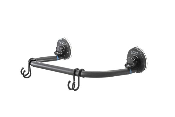 GODRY-HANGER-01 Séchage Godry Hanger - Combinaisons & Vêtements Humides Vanlife – Image 18