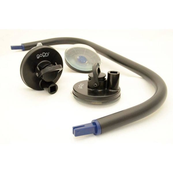 GODRY-HANGER-01 Séchage Godry Hanger - Combinaisons & Vêtements Humides Vanlife – Image 3