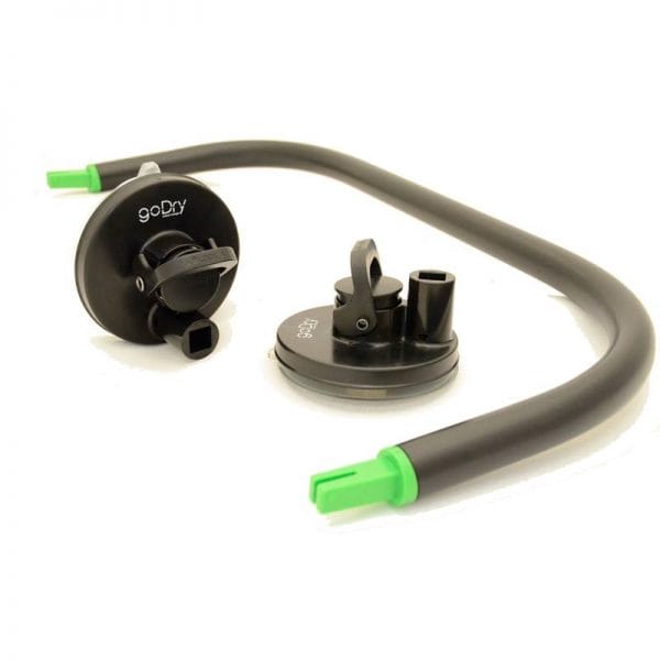 GODRY-HANGER-01 Séchage Godry Hanger - Combinaisons & Vêtements Humides Vanlife – Image 5