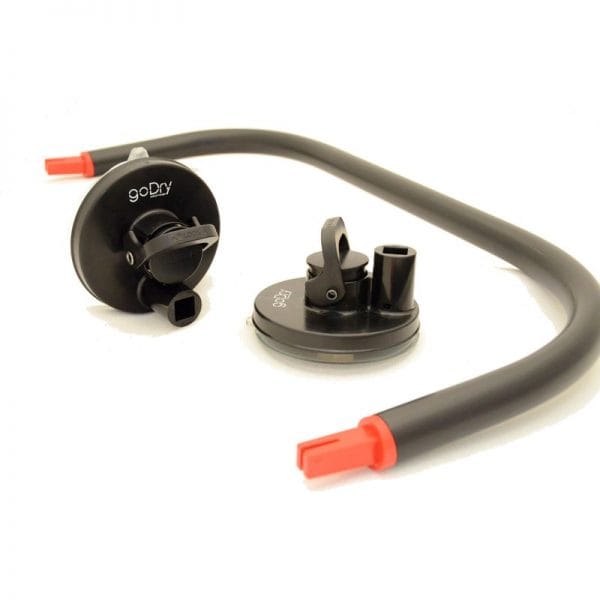 GODRY-HANGER-01 Séchage Godry Hanger - Combinaisons & Vêtements Humides Vanlife – Image 7