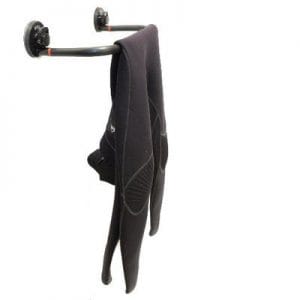 GODRY-HANGER-01 Séchage Godry Hanger - Combinaisons & Vêtements Humides Vanlife