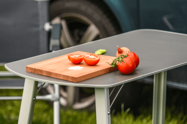 VZ-PLANCHE-T56-DRO - Planche à Découper California T5/T6/T6.1 - Foyer Droit – Image 8