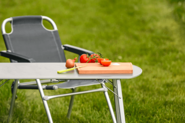 VZ-PLANCHE-T56-DRO - Planche à Découper California T5/T6/T6.1 - Foyer Droit – Image 10