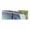 Sangle pour fixation douche solaire et réservoir d'eau pliable - Vans aménages et camping-car – Image 5