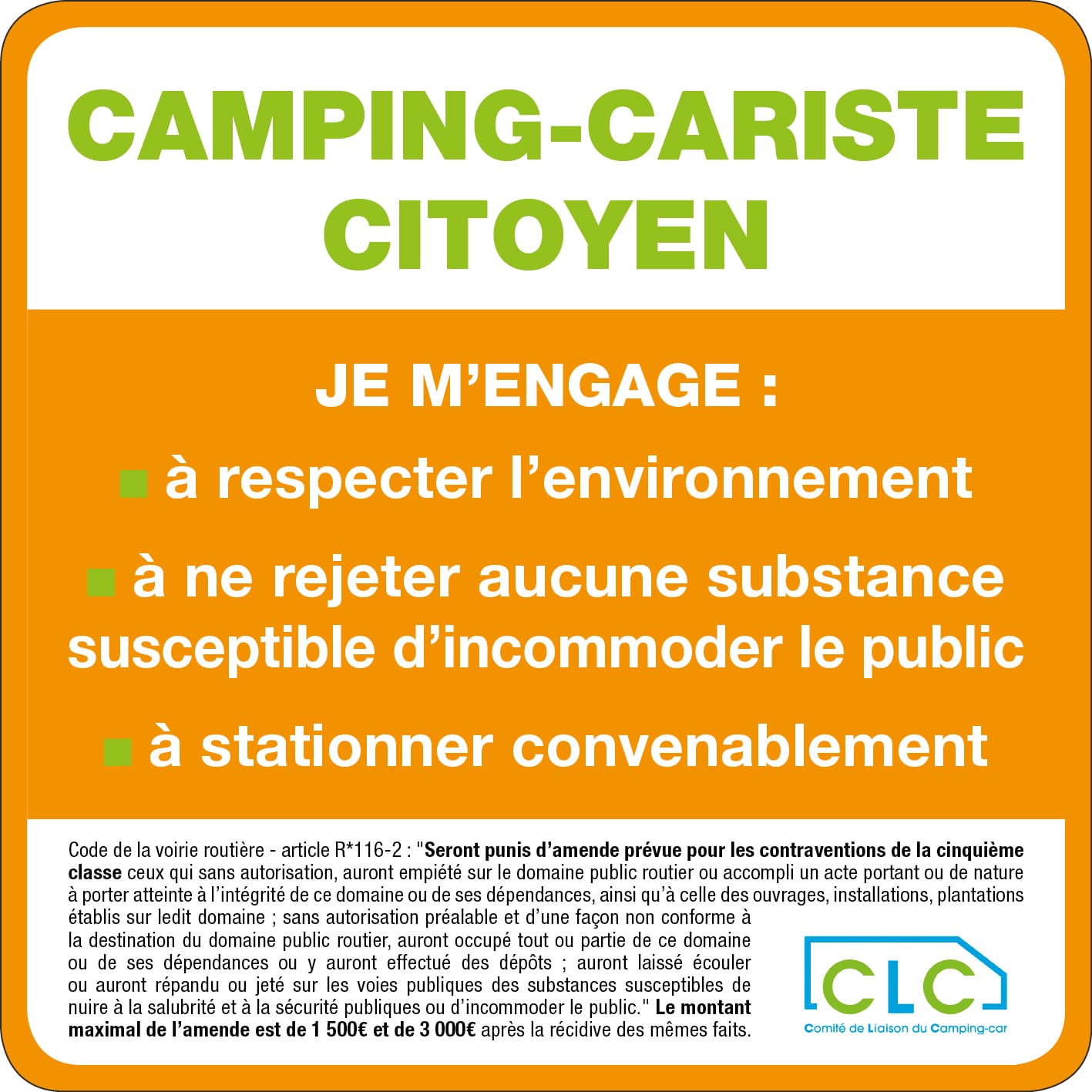 Conseils départ location | Blog Vanloc