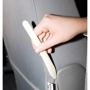 Outil Montage Housse de Siège Brandrup Volkswagen California Transporter 