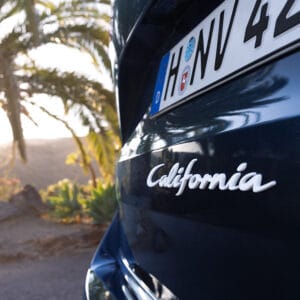 Accessoires Van Aménagé par Type : Outil de Recherche