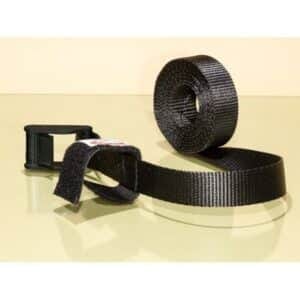 Sangle additionnelle FLEX-BAG Porte-vélos Volkswagen Transporter