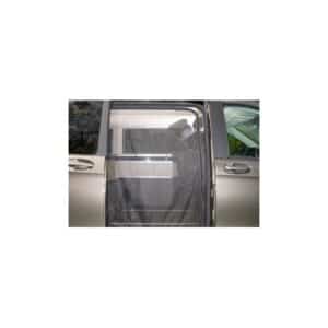 102150219 - Moustiquaire Porte Latérale Coulissante Gauche Mercedes Class V Horizon Activity