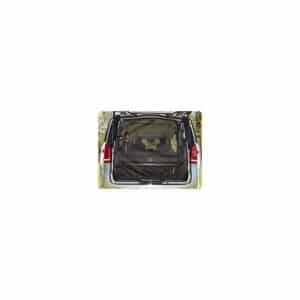 102150226 - Moustiquaire Hayon Arrière Mercedes Class V Horizon Activity