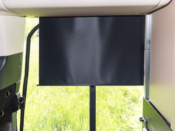 102150224 - FLYOUT ouverture du hayon Mercedes-Benz Classe V Marco Polo (2014 ➞) – Image 7