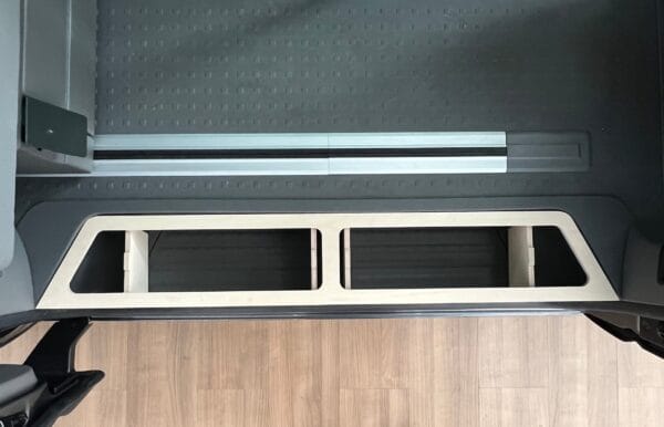 VZ-INSERT-T56-LIN - Insert de Marche California T5/T6/T6.1 Huile de Lin – Image 3