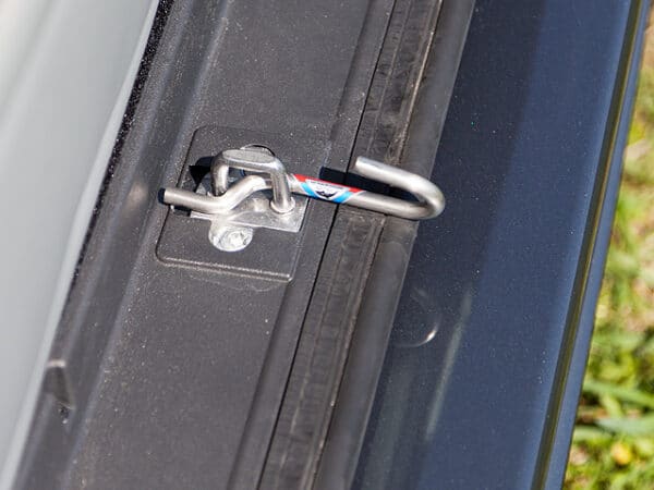 102150250 - AIR-SAFE ® Viano Mercedes-Benz – Image 2