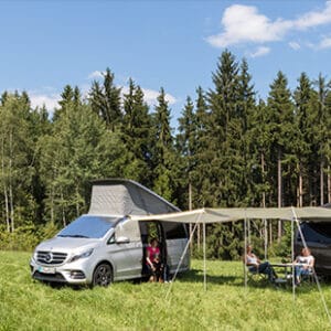 Les inspirations de saison