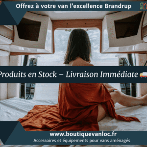 Produits en Stock – Livraison Immédiate ?