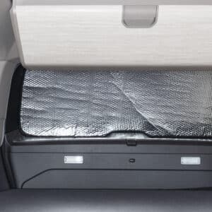 100701681 - ISOLITE Inside Vitre Hayon VW T7 California Ocean / Coast | BRANDRUP