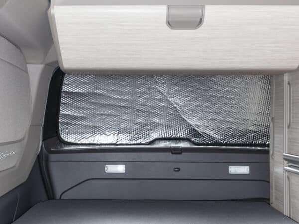 100701681 - ISOLITE Inside Vitre Hayon VW T7 California Ocean / Coast | BRANDRUP