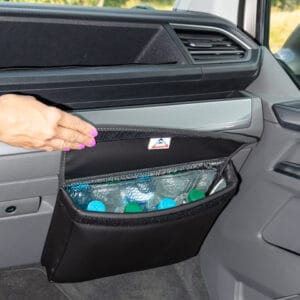 TIALO ® Glovebox pour les VW T6.1