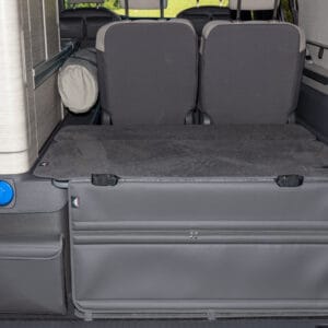 iXTEND PAD ® pour VW T7 California Ocean / Coast