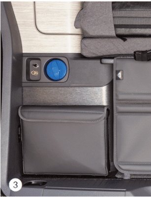 Nettoyage surface armoire avec alcool isopropylique 99,9%