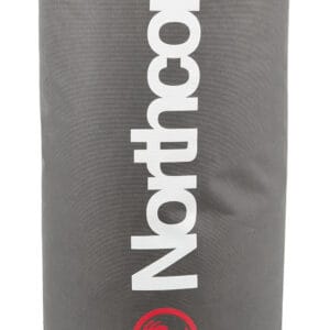 NC-COMP-20L | Sac Compression 20L Northcore Waterproof Rangement Vanlife - Northcore