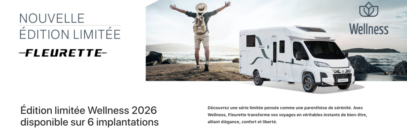 Article Fleurette Wellness 2026