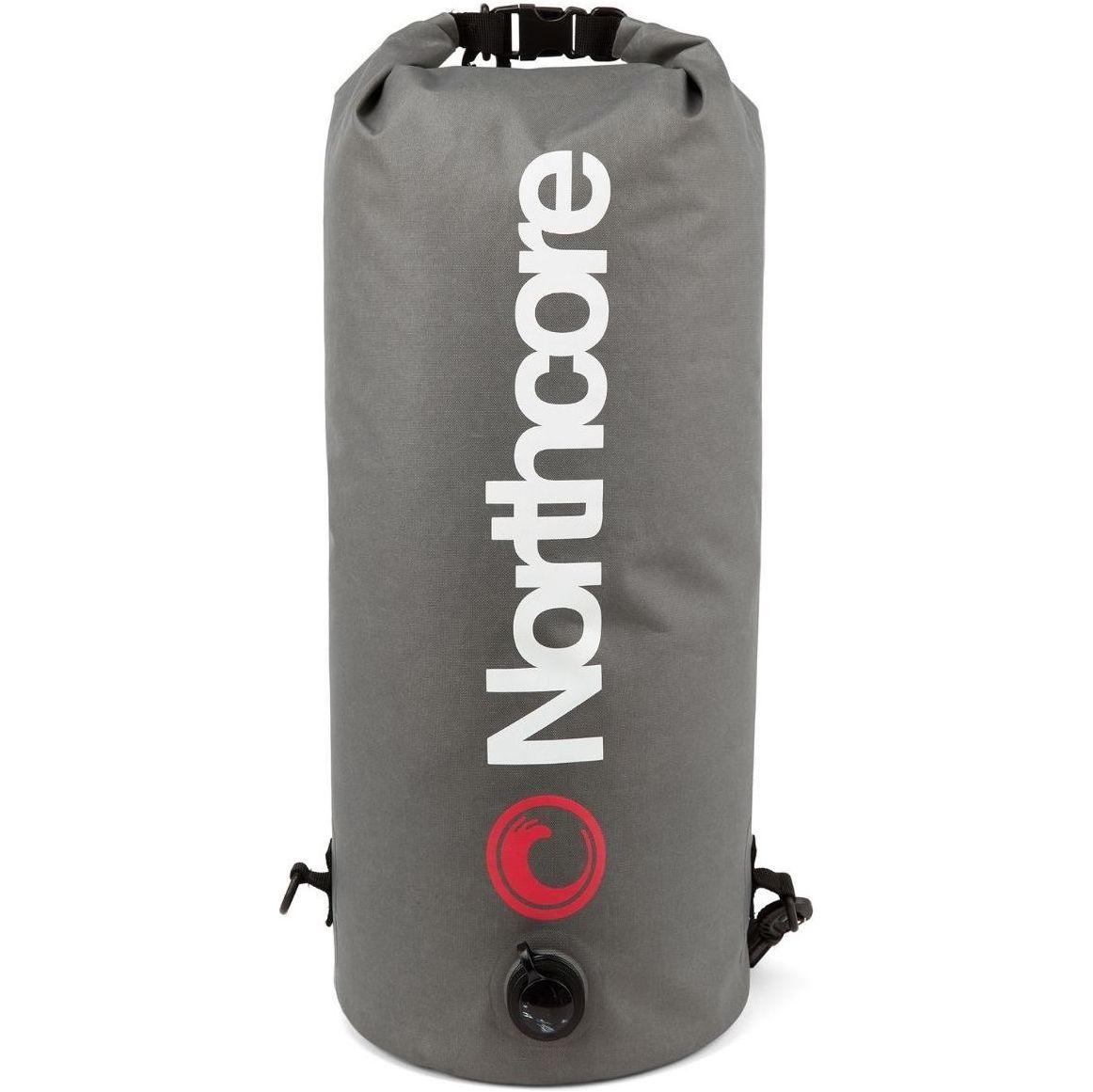 Sac compression 30L Northcore waterproof vanlife