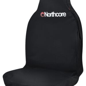 NC-SEAT-WP | Housse Siège Van Northcore Waterproof : 4 Motifs - Northcore