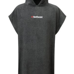 NC-BASHA-ADU | Poncho Surf Adulte Northcore Beach Basha - Changement Vanlife