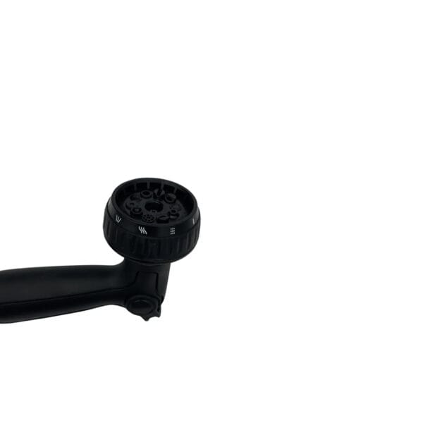 OS-DOUCHE-16L | Outdoor System Douche Portable Batterie 16L - Outdoor System – Image 11