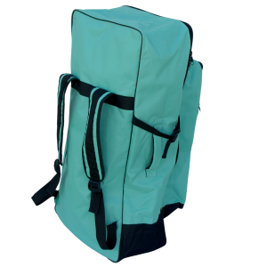 PRISM-PACK-100 - Complet Paddle PRISM 10'0 Air + Accessoires Essentiels