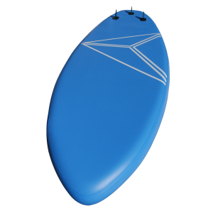 PRISM-PACK-106 - Pack Complet Paddle PRISM 10'6 Air + Accessoires Essentiels