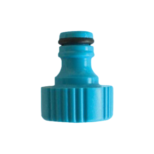 RK-ADAPT-HOSE | Rinsekit Adaptateur Robinet Remplissage Bleu - Rinsekit