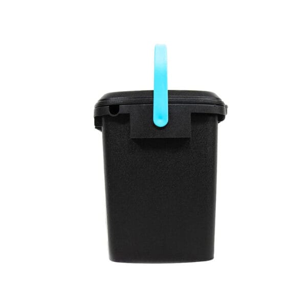 RK-PRO-13L | Rinsekit Pro Douche Portable Batterie 13,3L - Rinsekit – Image 4